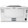 Принтер лазерный HP LaserJet Pro M404dw (W1A56A) A4 Duplex Net WiFi 