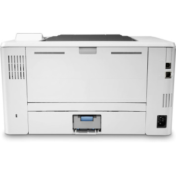 Принтер лазерный HP LaserJet Pro M404n (W1A52A) A4 Net -2