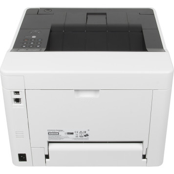 Принтер лазерный Kyocera Ecosys P2040DN bundle A4 (в комплекте: + картридж) -6
