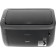 Принтер лазерный Canon i-Sensys LBP6030B bundle A4 (в комплекте: + картридж) 