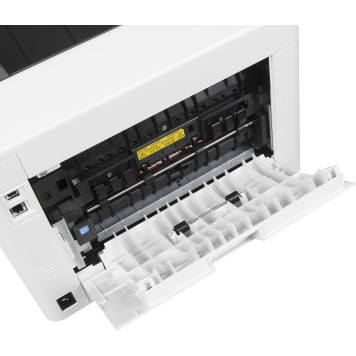 Принтер лазерный Kyocera Ecosys P2040DN bundle A4 (в комплекте: + картридж) -11