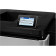 Принтер лазерный HP LaserJet Enterprise 800 M806dn (CZ244A) A3 Duplex 