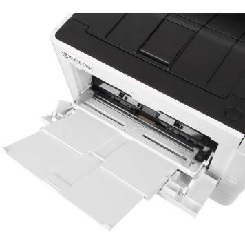 Принтер лазерный Kyocera Ecosys P2040DN bundle A4 (в комплекте: + картридж) -12
