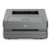 Принтер лазерный Deli Laser P3100DNW A4 Duplex WiFi 