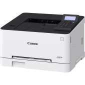 Принтер лазерный Canon i-Sensys LBP633Cdw (5159C001) A4 Duplex WiFi