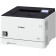 Принтер лазерный Canon i-Sensys Colour LBP663Cdw (3103C008) A4 Duplex Net WiFi 