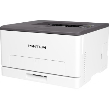 Принтер лазерный Pantum CP1100 A4 -1
