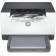 Принтер лазерный HP LaserJet M211d (9YF82A) 