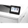 Принтер лазерный HP Color LaserJet Enterprise M555dn (7ZU78A) A4 Duplex 