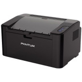 Принтер лазерный Pantum P2207 A4