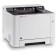 Принтер лазерный Kyocera Color P5026cdn (1102RC3NL0) A4 Duplex Net 