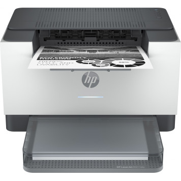 Принтер лазерный HP LaserJet M211dw (9YF83A) 