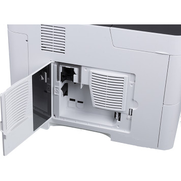 Принтер лазерный Kyocera P3145dn A4 Duplex Net (в комплекте: + картридж) -12