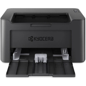 Принтер лазерный Kyocera Ecosys PA2001w (1102YVЗNL0) A4 WiFi -2