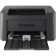 Принтер лазерный Kyocera Ecosys PA2001w (1102YVЗNL0) A4 WiFi 
