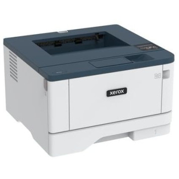 Принтер лазерный Xerox B310V_DNI -2