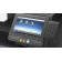 Принтер лазерный Kyocera P4060dn (1102RS3NL0) A3 Duplex 