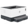 Принтер лазерный HP Neverstop Laser 1000n (5HG74A) A4 