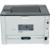 Принтер лазерный Pantum BP5100DW A4 Duplex Net WiFi 