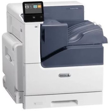 Принтер лазерный Xerox Versalink C7000DN (C7000V_DN) A3 Duplex -2