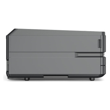 Принтер лазерный Deli Laser P3100DN A4 Duplex WiFi -1