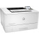 Принтер лазерный HP LaserJet Enterprise M406dn (3PZ15A) A4 Duplex Net 