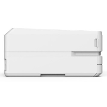 Принтер лазерный Deli Laser P2500DW A4 Duplex WiFi -1