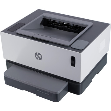 Принтер лазерный HP Neverstop Laser 1000n (5HG74A) A4 -20