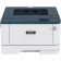 Принтер лазерный Xerox B310V_DNI 
