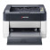 Принтер лазерный Kyocera FS-1060DN (1102M33RU0) A4 Duplex 