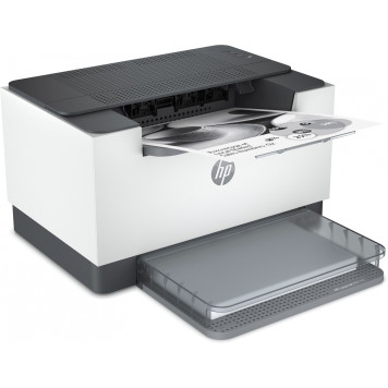 Принтер лазерный HP LaserJet M211d (9YF82A) -3
