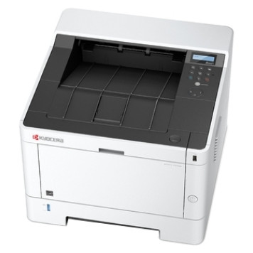 Принтер лазерный Kyocera Ecosys P2040DW (1102RY3NL0) A4 Duplex Net WiFi -2