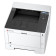 Принтер лазерный Kyocera Ecosys P2040DW (1102RY3NL0) A4 Duplex Net WiFi 