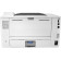 Принтер лазерный HP LaserJet Enterprise M406dn (3PZ15A) A4 Duplex Net 