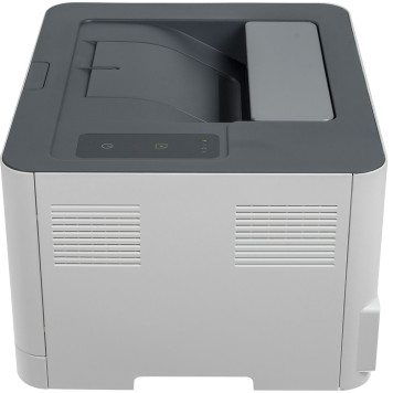Принтер лазерный HP Color LaserJet Laser 150a (4ZB94A) A4 -2