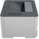 Принтер лазерный HP Color LaserJet Laser 150a (4ZB94A) A4 