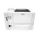 Принтер лазерный HP LaserJet Pro M501dn (J8H61A) A4 Duplex 