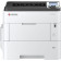 Принтер лазерный Kyocera Ecosys PA6000x (110C0T3NL0) A4 Duplex белый 
