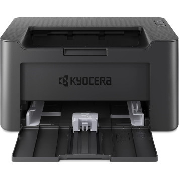 Принтер лазерный Kyocera Ecosys PA2001 (1102Y73NL0) A4 черный -2