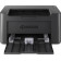 Принтер лазерный Kyocera Ecosys PA2001 (1102Y73NL0) A4 черный 