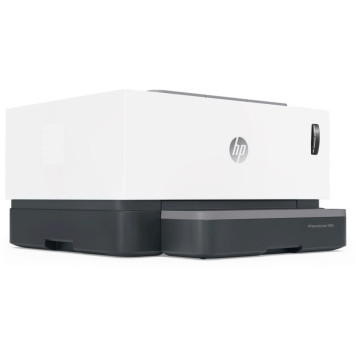 Принтер лазерный HP Neverstop Laser 1000n (5HG74A) A4 -13