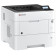 Принтер лазерный Kyocera P3155dn A4 Duplex Net (в комплекте: + картридж) 