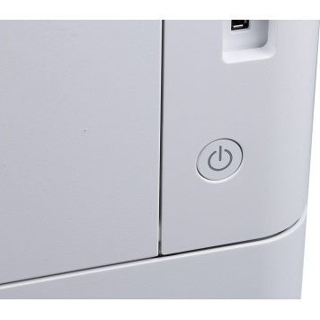 Принтер лазерный Kyocera P3145dn A4 Duplex Net (в комплекте: + картридж) -10