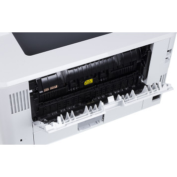 Принтер лазерный HP LaserJet Pro M404dn (W1A53A) A4 Duplex Net -14