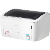 Принтер лазерный Canon imageClass LBP6018W (8468B026) A4 WiFi