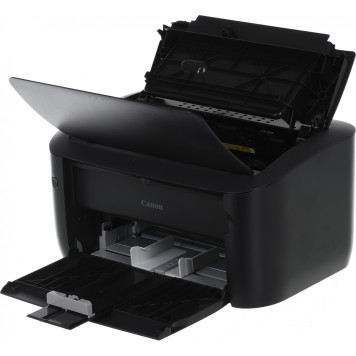 Принтер лазерный Canon i-Sensys LBP6030B (8468B042) A4 (в комплекте: + картридж) -2