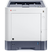 Принтер лазерный Kyocera Ecosys P6230cdn (1102TV3NL1) A4 Duplex