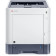 Принтер лазерный Kyocera Ecosys P6230cdn (1102TV3NL1) A4 Duplex 