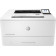 Принтер лазерный HP LaserJet Enterprise M406dn (3PZ15A) A4 Duplex Net 