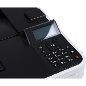 Принтер лазерный Kyocera P3145dn A4 Duplex Net (в комплекте: + картридж) -17